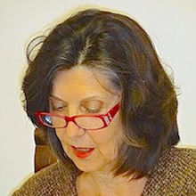 graziella sidoli